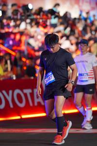 BIB: 
                            <button type="button" onclick="openModal(23456762)" class="btn btn-primary btn-sm float-right btn-popup" data-toggle="modal" data-target=".modal-high-quality">
                        <i class="fas fa-shopping-cart"></i> Add to Cart
                    </button>
                                            <button type="button" onclick="isThisMe(23456762, true)" class="btn btn-success btn-sm float-right btn-popup btn-isme hidden" data-toggle="tooltip" data-placement="bottom" title="นี่คือรูปของคุณใช่ไหม คลิกที่นี่เพื่อเอาเข้าอัลบั้ม">
                        <i class="fas fa-plus"></i> Add to album
                    </button>
                    <button type="button" onclick="isThisMe(23456762, false)" class="btn btn-warning btn-sm float-right btn-popup btn-isnotme hidden">
                        <i class="fas fa-ban"></i> Remove from album
                    </button>